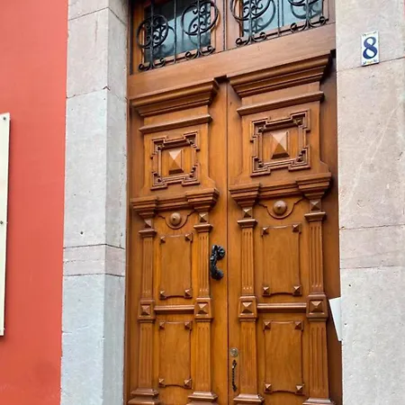 Appto La Gandara Vut-4435-as Apartment Llanes