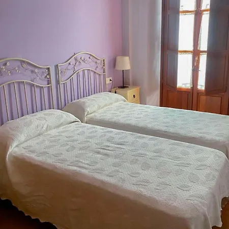 Appto La Gandara Vut-4435-as Apartment