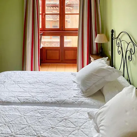 Appto La Gandara Vut-4435-as Apartament